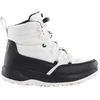 Image de Rossignol Bottes De Neige Podium