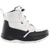 Image de Rossignol, Femmes, Bottes, Podium Rossi, Blanc, (37)