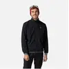 Image de Rossignol, Hommes, Veste de ski de fond, Veste Active Versatile XC (M), Noir, M