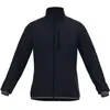 Image de Rossignol, Hommes, Veste de ski de fond, Veste Active Versatile XC (S), Bleu, S