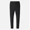 Image de Rossignol, Hommes, Pantalon de ski de fond, Pantalon Active Versatile XC (XL), Noir