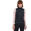 Image de Rossignol Gilet Active Versatile Xc