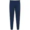 Image de Rossignol, Femmes, Pantalon de ski de fond, Active Versatile XC (S), Bleu