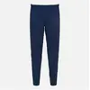 Image de Rossignol, Femmes, Pantalon de ski de fond, Pantalon Active Versatile XC pour femme (XS), Bleu