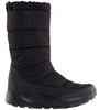 Image de Rossignol Bottes De Neige Podium Knee High