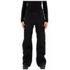 Image de Rossignol Pantalon Skpr Ayr 3l