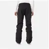 Image de Rossignol, Femmes, Pantalon outdoor, Skpr 3L Ayr Hose (XL)