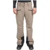 Image de Rossignol, Hommes, Pantalon de ski, Evader Pant - Skihose - Herren (L), Beige
