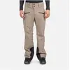 Image de Rossignol, Hommes, Pantalon de ski, Evader-Hose (XL), Beige, Gris, Argent