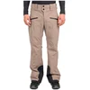Image de Rossignol Pantalon Sender
