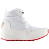 Image de Rossignol Bottes De Neige Rossi Podium