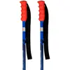 Image de Kerma Bâtons Speed Sl Junior 115 cm