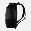 Image de Rossignol, Sacoche pour vélo, (Sac de porte-bagages)