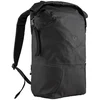 Image de Rossignol Sac à Dos Commuters Bag 25l