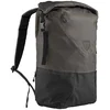 Image de Rossignol Sac à Dos Commuters Bag 25l