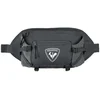 Image de Rossignol Sac Banane Escaper Belt 3l