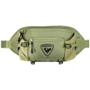 Image de Rossignol Sac Banane Escaper Belt 3l