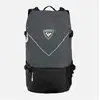 Image de Rossignol, Sac à dos, (25 l)