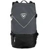 Image de Rossignol Sac à Dos Escaper Tour 25l