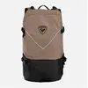 Image de Rossignol, Sac à dos, (25 l)