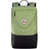 Image de Rossignol Sac à Dos Back To The Games 12l