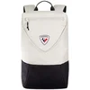 Image de Rossignol Sac à Dos Back To The Games 12l