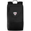 Image de Rossignol Sac à Dos Back To The Games 12l