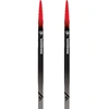 Image de Rossignol Ski De Fond R-skin Ultra Comp