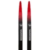 Image de Rossignol Ski De Fond R-skin Ultra Comp Stiff