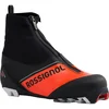 Image de Rossignol Chaussures De Ski Nordique X-ium Cl