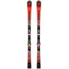 Image de Rossignol, Skis de fond, (177 cm)