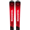 Image de Rossignol Pack De Skis Alpins Hero Elite Mt Ca Konect+nx 12 Konect Gw