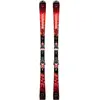 Image de Rossignol, Skis de fond, (183 cm)