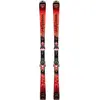 Image de Rossignol, Skis, (167 cm, Avec fixations)