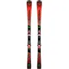 Image de Rossignol, Skis, (162 cm, Avec fixations)