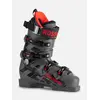 Image de Rossignol, Chaussures de ski, (26.5)