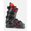 Image de Rossignol, Chaussures de ski, (28.5)