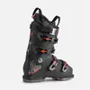 Image de Rossignol, Chaussures de ski, (28)