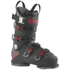 Image de Rossignol Chaussures De Ski Alpin Hi-speed Elite 130 Car Lv Gw