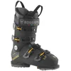 Image de Rossignol Chaussures De Ski Alpin Hi-speed Elite 110 Lv Gw