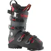Image de Rossignol, Chaussures de ski, (30, 30.5)
