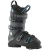 Image de Rossignol Chaussures De Ski Alpin Hi-speed Pro 120 Mv Gw