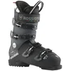 Image de Rossignol Chaussures De Ski Alpin Hi-speed Pro 100 Mv