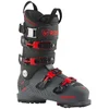 Image de Rossignol Chaussures De Ski Alpin Hi-speed 130 Hv Gw