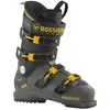 Image de Rossignol Chaussures De Ski Alpin Hi-speed 100 Hv