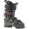 Image de Rossignol Chaussures De Ski Alpin Vizion 4b Elite 130 Lv Gw