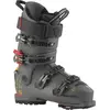 Image de Rossignol, Chaussures de ski, (28.5)