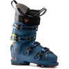 Image de Rossignol Chaussures De Ski Alpin Vizion 4b 120 Hv Gw