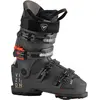 Image de Rossignol, Chaussures de ski, (26.5)