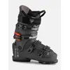 Image de Rossignol, Chaussures de ski, (28.5)